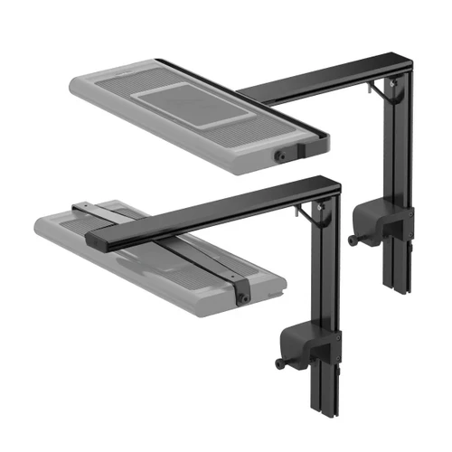 AI Hydra Edge 68HD Single Arm Mounting Kit