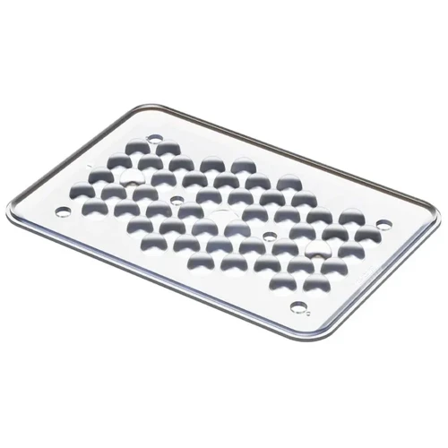 EcoTech Marine Radion XR15 High Intensity Lens Kit