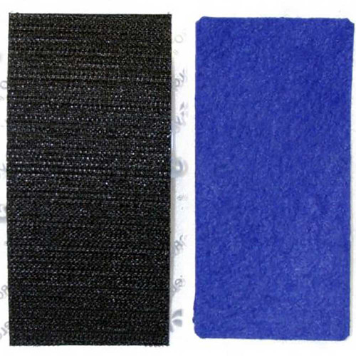 Algae Free Glass Pad Kit for Piranha & Hammerhead