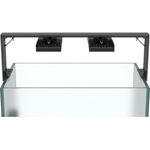 AI HMS Double Arm Kit