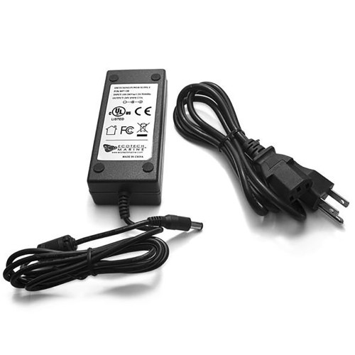 EcoTech Marine Vectra L1 & L2 Power Supply - XR605-US