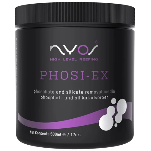 Nyos Phosi-Ex