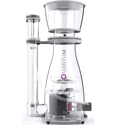 Nyos Quantum 220 Protein Skimmer
