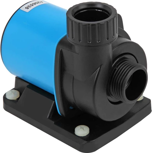 Simplicity 540DC In-Sump Protein Skimmer