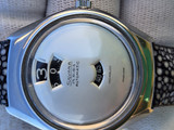 Pre-Owned  Watches