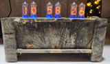 Nixie Tube Clocks