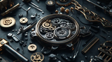 Watch Repair