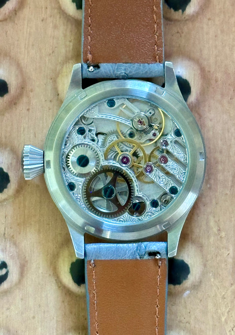 リリパットレーン HOROLOGIST リリパットレーン HOROLOGIST（Thirteen Lilliput Lanes from