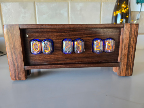 リリパットレーン HOROLOGIST リリパットレーン HOROLOGIST リリパットレーン HOROLOGIST