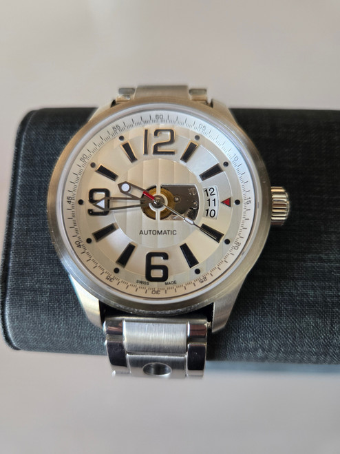 Modern Horologist Products - Modern Horologist