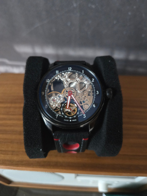 リリパットレーン HOROLOGIST Rain Bird | ROTORTOOL | Rotor-Adjustment-Tool
