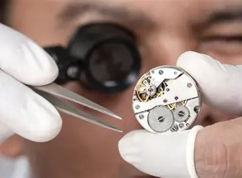 Local Drop off Service