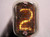 in -12 Nixie Bulb