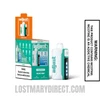 Miami Mint Adjust MyCool 40k Disposable Vape Bundle Pack