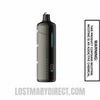 Berry Ice Lost Mary x Urban Tale E-Hookah Disposable Vape