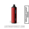 Double Apple Urban Tale x Lost Mary E-Hookah Disposable Vape 