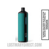Fresh Melon Urban Tale x Lost Mary E-Hookah Disposable Vape