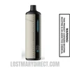 Saudi Champagne Urban Tale x Lost Mary E-Hookah Disposable Vape
