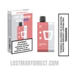 Watermelon Ice Off Stamp SW9000 Disposable Kit With Package Box