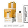 Mango Twist Off Stamp SW16000 Disposable Pod With Bundle Pack