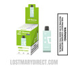 Miami Mint Off Stamp SW9000 Disposable Pod With Bundle Pack