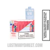 Dragon Strawnana Off Stamp SW16000 Kit With Bundle Pack