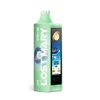 PureLostMaryMO20000ProVape