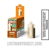 Sour Island Adjust MySour 40K Disposable Vape Bundle