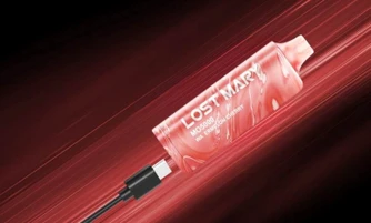 Why is My Lost Mary Vape Not Working: Troubleshooting Tips and Fixes