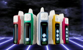 Adjust MyCool Vape Review - Ultimate Vaping Experience