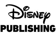 Disney Publishing