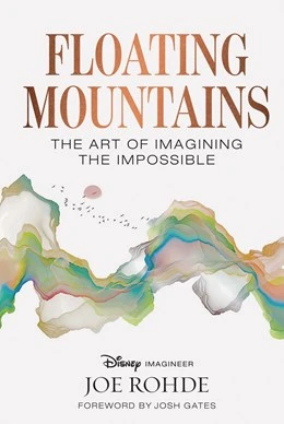 Floating Mountains: