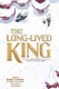 The Long-Lived King: View Product Image