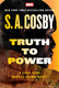 Truth to Power: View Product Image