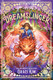 Dreamslinger View Product Image