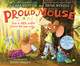 Proud Mouse View Product Image