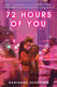 72 Hours of You View Product Image