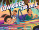 Lowrider for Sale View Product Image