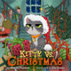 Kitty vs. Christmas View Product Image