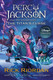 Percy Jackson and the Olympians: View Product Image