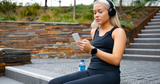 What Audiobook Publishers Want You To Know 