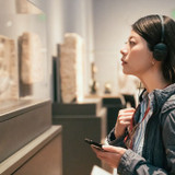 Why Your Museum Should Consider Audio Tours