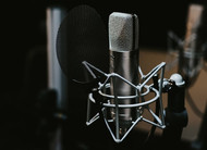 How to Choose The Right Audiobook Production Company With Lantern Audiobooks