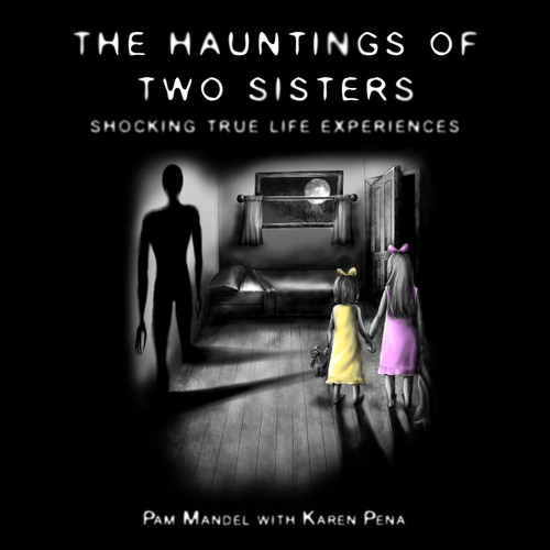 The Haunting of Two Sisters