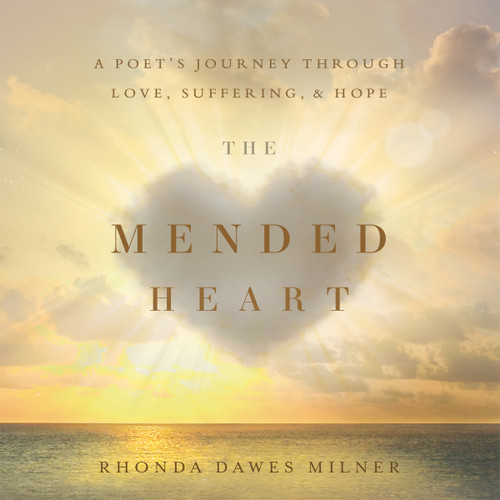 The Mended Heart