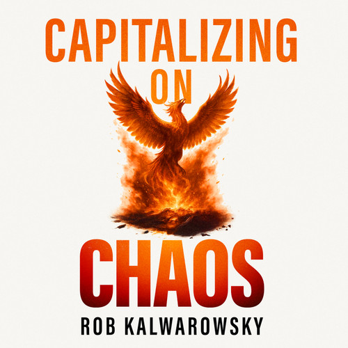 Capitalizing on Chaos