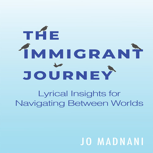 The Immigrant Journey