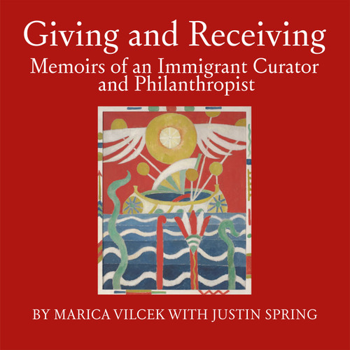 Giving and Receiving