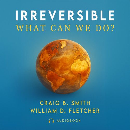Irreversible - What Can We Do?