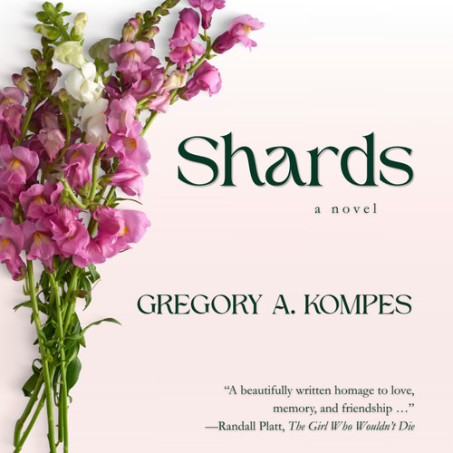 Shards